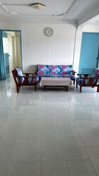 Blk 427 Bukit Panjang Ring Road (Bukit Panjang), HDB 5 Rooms #502688721